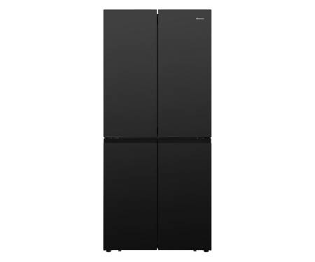 Холодильник Hisense RQ563N4GB1