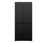 Холодильник Hisense RQ563N4GB1