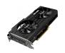Видеокарта Palit GeForce RTX 3060 Ti Dual OC V1 (NE6306TS19P2-190AD) LHR