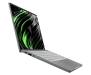 Ультрабук Razer Book Gaming (RZ09-03571EM1-R3U1)