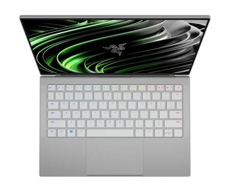 Ультрабук Razer Book Gaming (RZ09-03571EM1-R3U1)