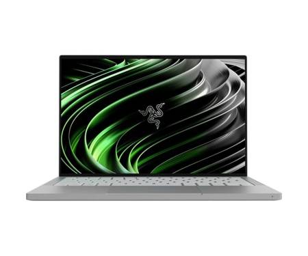 Ультрабук Razer Book Gaming (RZ09-03571EM1-R3U1)