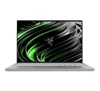 Ультрабук Razer Book Gaming (RZ09-03571EM1-R3U1)