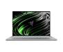 Ультрабук Razer Book Gaming (RZ09-03571EM1-R3U1)