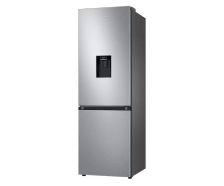 Холодильник Samsung RB34T632ESA