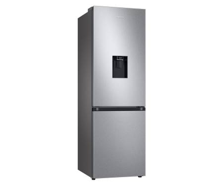 Холодильник Samsung RB34T632ESA