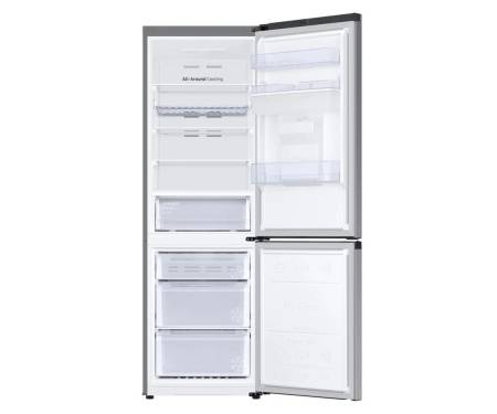 Холодильник Samsung RB34T632ESA