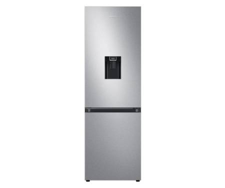 Холодильник Samsung RB34T632ESA