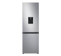 Холодильник Samsung RB34T632ESA