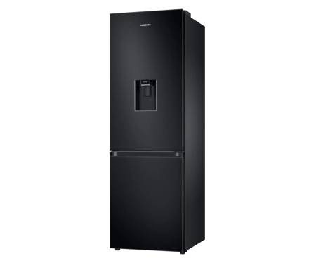 Холодильник Samsung RB34T635EBN