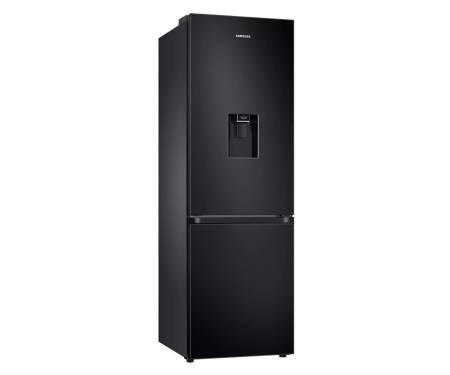 Холодильник Samsung RB34T635EBN