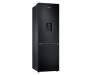Холодильник Samsung RB34T635EBN