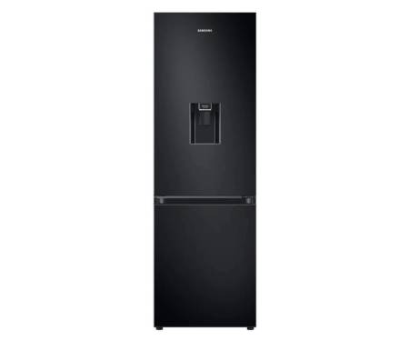 Холодильник Samsung RB34T635EBN