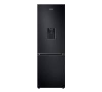 Холодильник Samsung RB34T635EBN