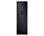 Холодильник Samsung RB34T635EBN