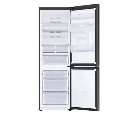 Холодильник Samsung RB34T635EBN