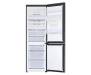Холодильник Samsung RB34T635EBN