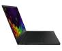 Ноутбук Razer Blade Stealth 13 (RZ09-03272E82-R3U1)
