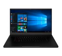 Ноутбук Razer Blade Pro 17 (RZ09-03147E02-R3U1)