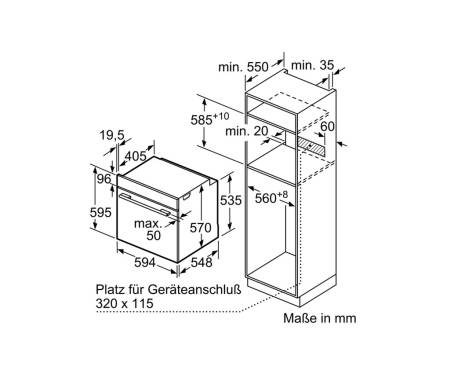 duhovoj-shkaf-bosch-hbj577eb0r