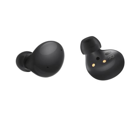 Наушники Samsung Galaxy Buds2 Graphite (SM-R177NZKA)