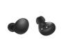 Наушники Samsung Galaxy Buds2 Graphite (SM-R177NZKA)