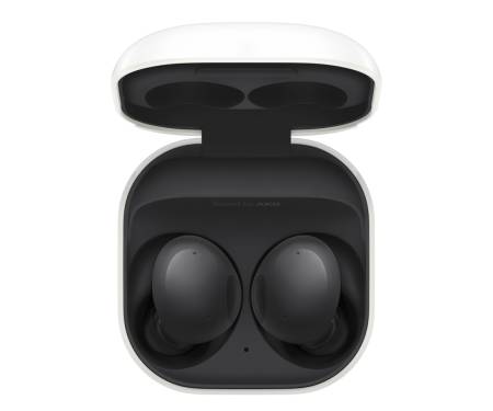 Наушники Samsung Galaxy Buds2 Graphite (SM-R177NZKA)