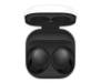 Наушники Samsung Galaxy Buds2 Graphite (SM-R177NZKA)
