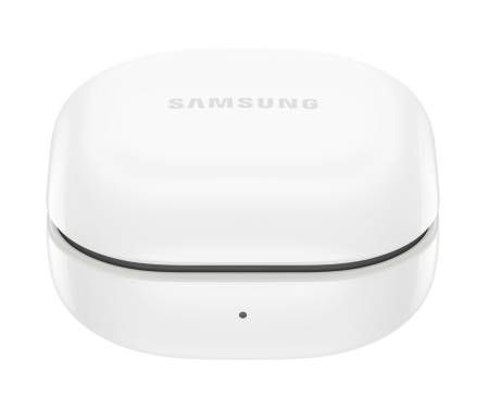 Наушники Samsung Galaxy Buds2 Graphite (SM-R177NZKA)