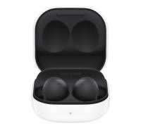 Навушники Samsung Galaxy Buds2 Graphite (SM-R177NZKA)