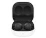 Наушники Samsung Galaxy Buds2 Graphite (SM-R177NZKA)