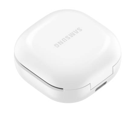 Наушники Samsung Galaxy Buds2 Graphite (SM-R177NZKA)
