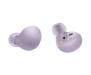 Наушники Samsung Galaxy Buds2 Lavender (SM-R177NLVA)