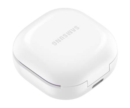 Наушники Samsung Galaxy Buds2 Lavender (SM-R177NLVA)