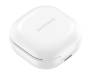 Наушники Samsung Galaxy Buds2 Lavender (SM-R177NLVA)