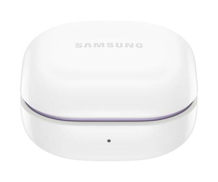 Наушники Samsung Galaxy Buds2 Lavender (SM-R177NLVA)