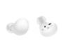 Наушники Samsung Galaxy Buds2 White (SM-R177NZWA)