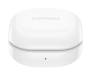 Наушники Samsung Galaxy Buds2 White (SM-R177NZWA)
