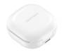 Наушники Samsung Galaxy Buds2 White (SM-R177NZWA)