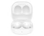 Наушники Samsung Galaxy Buds2 White (SM-R177NZWA)