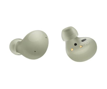 Наушники Samsung Galaxy Buds2 Olive (SM-R177NZGA)