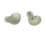 Наушники Samsung Galaxy Buds2 Olive (SM-R177NZGA)