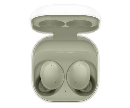 Наушники Samsung Galaxy Buds2 Olive (SM-R177NZGA)