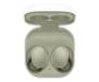 Наушники Samsung Galaxy Buds2 Olive (SM-R177NZGA)