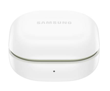 Наушники Samsung Galaxy Buds2 Olive (SM-R177NZGA)