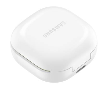 Наушники Samsung Galaxy Buds2 Olive (SM-R177NZGA)