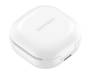 Наушники Samsung Galaxy Buds2 Olive (SM-R177NZGA)