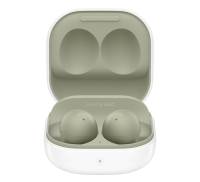 Наушники Samsung Galaxy Buds2 Olive (SM-R177NZGA)