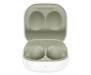 Наушники Samsung Galaxy Buds2 Olive (SM-R177NZGA)