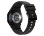 Смарт-часы Samsung Galaxy Watch4 Classic 42mm Black (SM-R880NZKA)